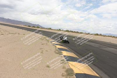 media/May-05-2025-Moto Forza (Mon) [[3c1838c5e5]]/1-A Group/Session 4 Turn 10 Inside/
